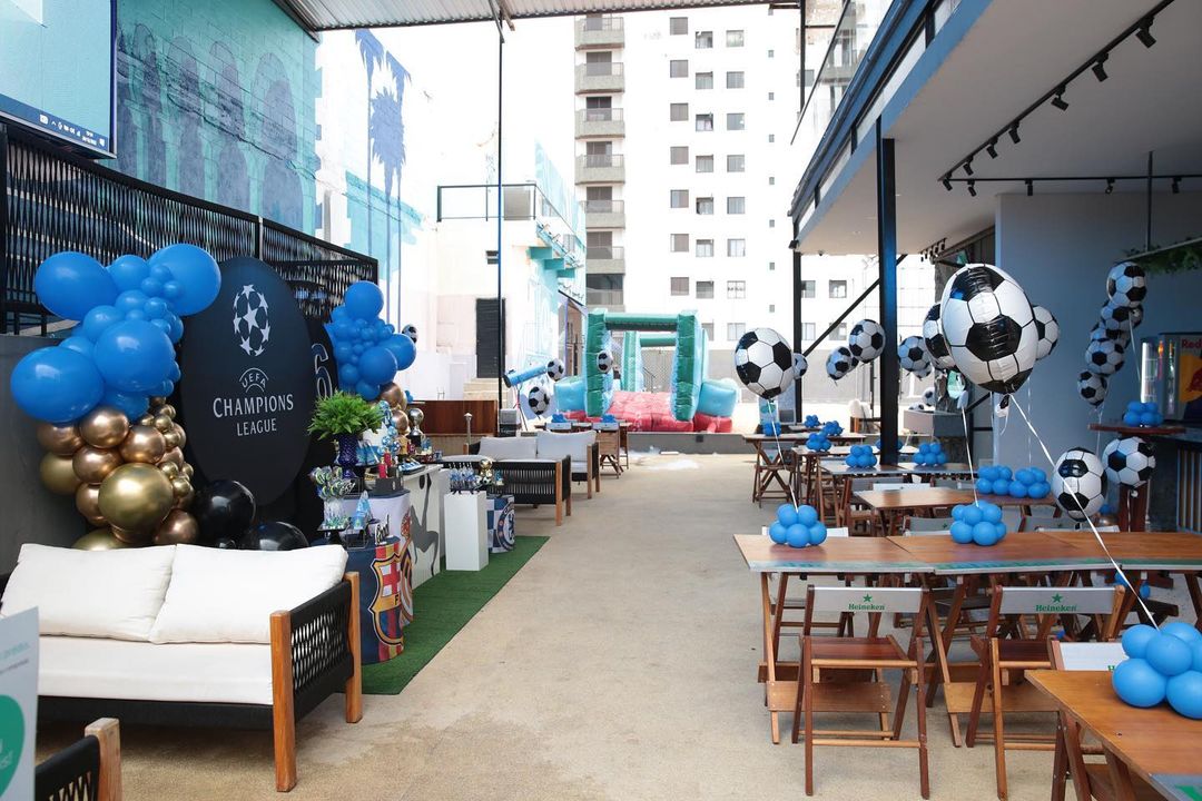 Snapinsta.app_340483328_640110181289015_3612372111172448844_n_1024