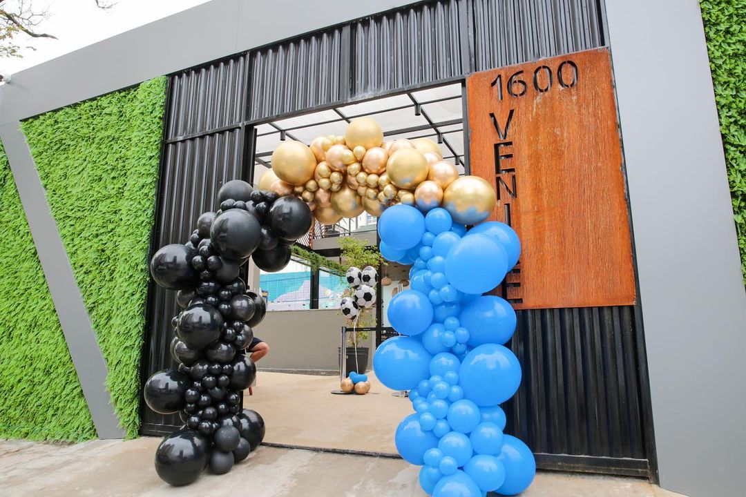 Snapinsta.app_340492236_1169174367077675_1342053314132000923_n_1024