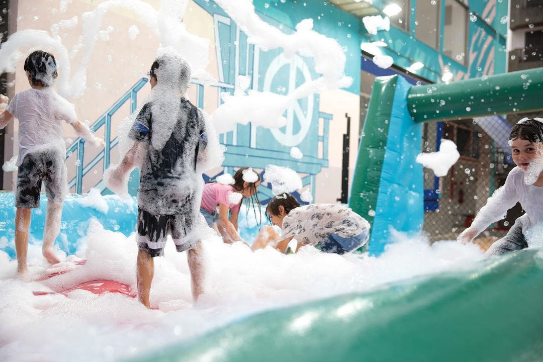 Snapinsta.app_340655781_540057061376124_2439070247514478844_n_1024