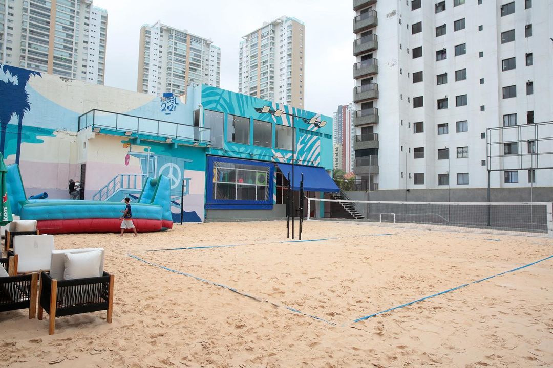 Snapinsta.app_340812530_1642605112827023_5265590663428141608_n_1024