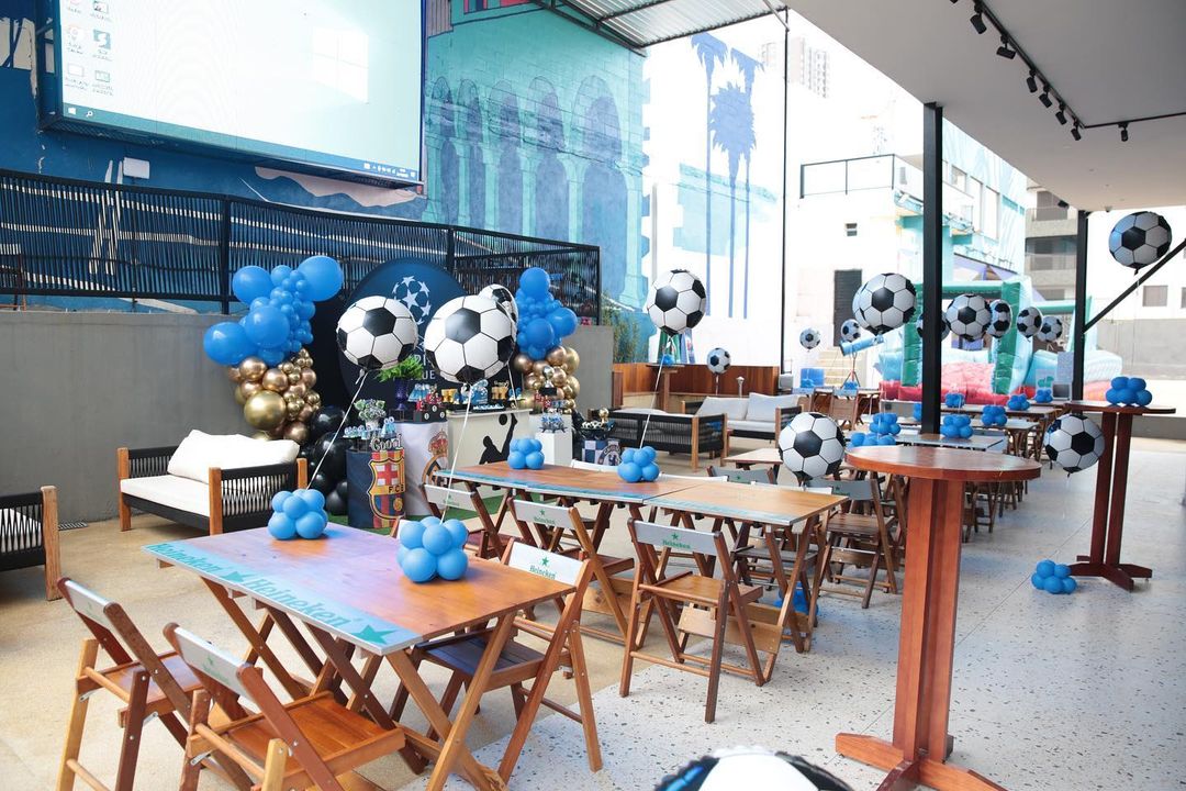 Snapinsta.app_341153974_533121938903106_8391462508669493596_n_1024